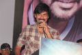 Natraj @ Bongu Movie Audio Launch Stills