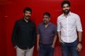 Bongu Movie Audio Launch Stills