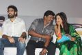 Bongu Movie Audio Launch Stills