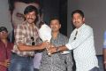 Bongu Movie Audio Launch Stills