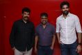 Bongu Movie Audio Launch Stills