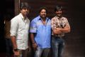 Bongu Movie Audio Launch Stills