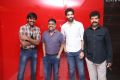 Bongu Movie Audio Launch Stills