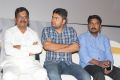 Bongu Movie Audio Launch Stills