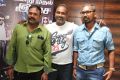 Bongu Movie Audio Launch Stills