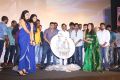 Bongu Movie Audio Launch Stills