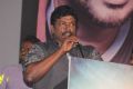 R Parthiban @ Bongu Movie Audio Launch Stills