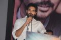 Sibiraj @ Bongu Movie Audio Launch Stills