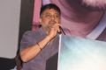 Lingusamy @ Bongu Movie Audio Launch Stills