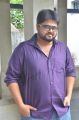 Actor Arjunan @ Bongu Movie Press Meet Stills