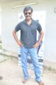 Actor Natarajan Subramaniam @ Bongu Movie Press Meet Stills