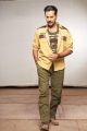 Actor Natty Natraj in Bongu Movie Stills
