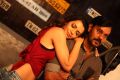 Ruhi Singh, Natty Natraj in Bongu Movie Stills