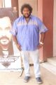 Srikanth Deva @ Bongu Team Meet Photos