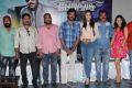 Bongu Movie Team Meet Photos