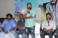 Bongu Movie Team Meet Photos