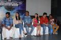 Bongu Movie Team Meet Photos