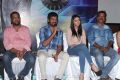 Bongu Movie Team Meet Photos