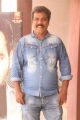 Muniskanth Ramdoss @ Bongu Team Meet Photos