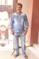 Muniskanth Ramdoss @ Bongu Team Meet Photos