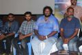 Srikanth Deva @ Bongu Movie Team Meet Photos