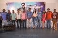 Bongu Movie Team Meet Photos