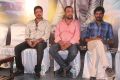 Bongu Movie Team Meet Photos