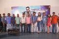 Bongu Movie Team Meet Photos