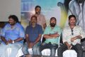 Bongu Movie Team Meet Photos