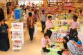 Bonsaii Kids Store Launch Pictures