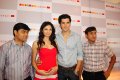 Bonsaii Kids Store Launch Pictures