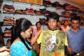 Bonsaii Kids Store Launch Pictures