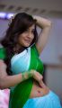 Actress Kainaz Motivala in Boochamma Boochodu Movie Photos