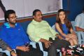 Boochamma Boochodu Movie Press Meet Stills