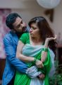 Sivaji, Kainaz Motivala in Boochamma Boochodu Movie Hot Stills