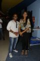 Nikita Narayan at Boochi Premiere Show Photos