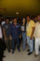 Ram Gopal Varma at Boochi 3D Movie Premiere Show Photos