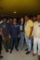 Puri Jagannath, RGV, Charmi, Prakash Raj, Boochi Premiere Show Photos