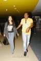 Charmi, Prakash Raj at Boochi Premiere Show Photos