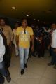 Prakash Raj at Boochi Premiere Show Photos