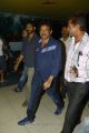 Ram Gopal Varma at Boochi 3D Movie Premiere Show Photos