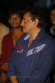 Ram Gopal Varma at Boochi Premiere Show Photos