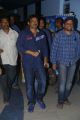 Ram Gopal Varma at Boochi Premiere Show Photos