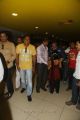 Prakash Raj at Boochi Premiere Show Photos