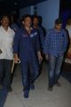 Ram Gopal Varma at Boochi Premiere Show Photos