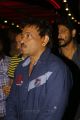 Ram Gopal Varma at Boochi Premiere Show Stills