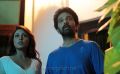 Madhu Shalini, JD Chakravarthy in Boochi Telugu Movie Photos