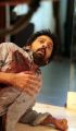 Actor JD Chakravarthy in Boochi Telugu Movie Stills