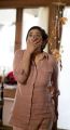Actress Manisha Koirala in Boochi 3D Movie Stills