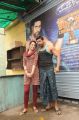 Trisha, Jayam Ravi in Boologam Movie Photos